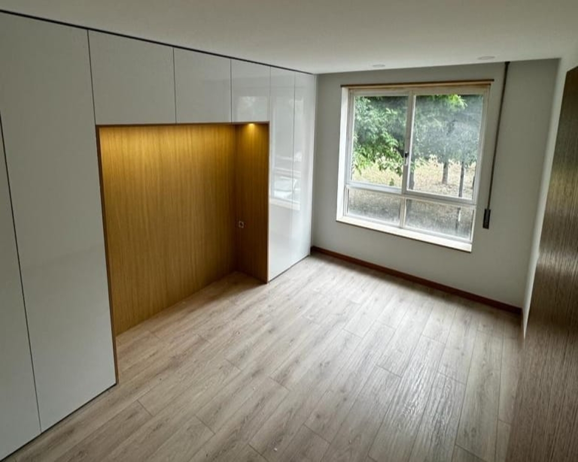 Piso de 2 dormitorios en venta en Prelada, Porto, Portugal_241962