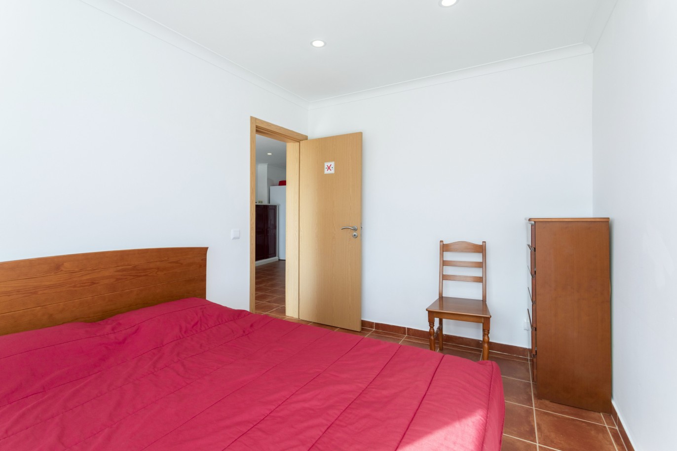 2 Schlafzimmer Villa mit Pool, zu verkaufen in Tavira, Algarve_243285