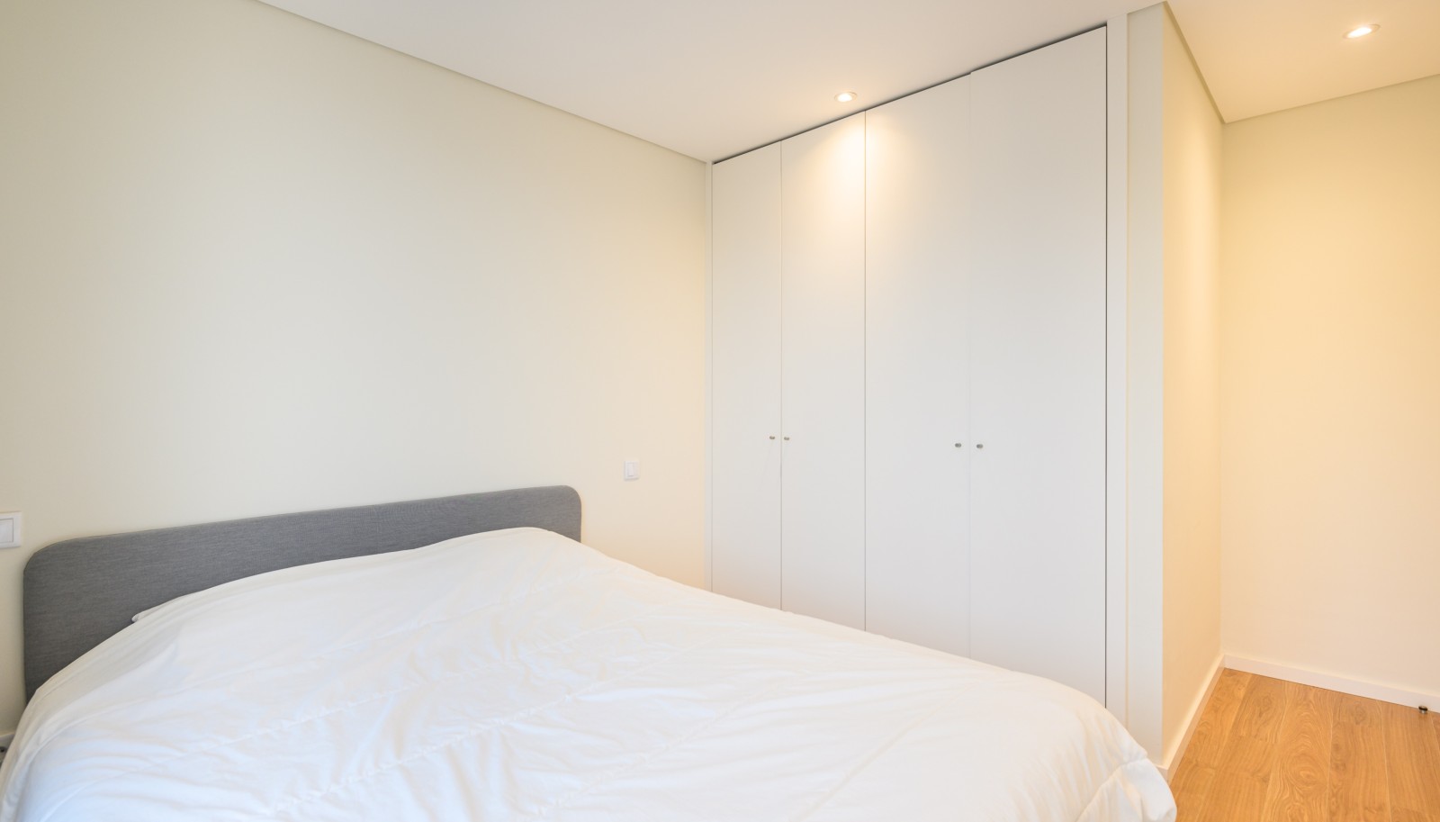 3 bedroom duplex apartment in Rua Santos Pousada, Porto, Portugal_244733