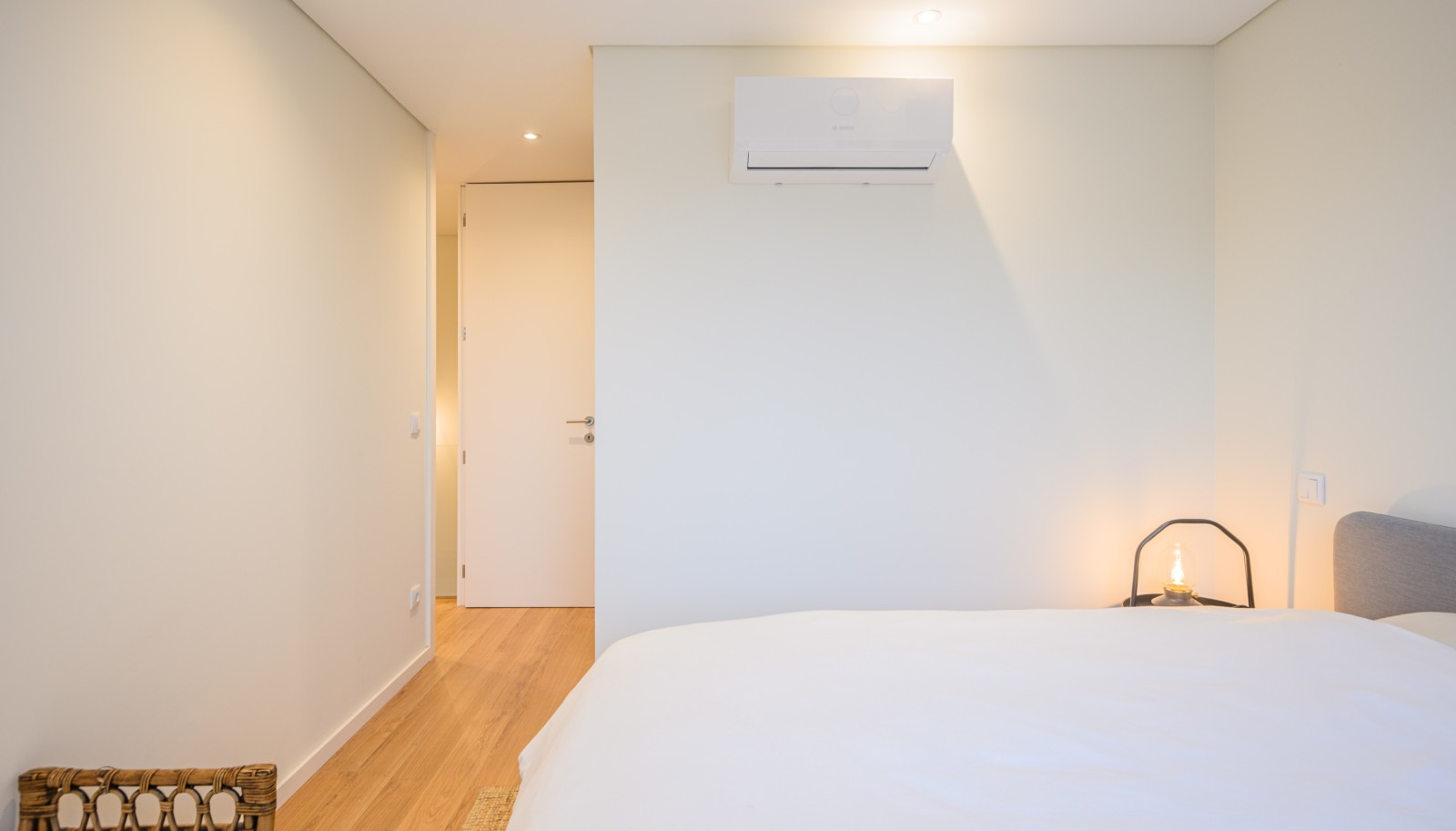 Three bedroom duplex apartment, for sale, centre of Porto, Portugal_244739