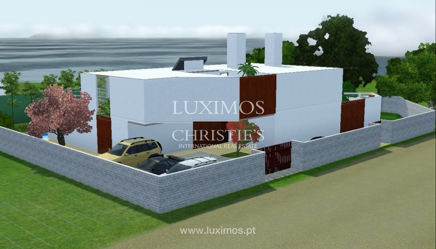 3 Bedroom Villa/Townhouse's Image 7
