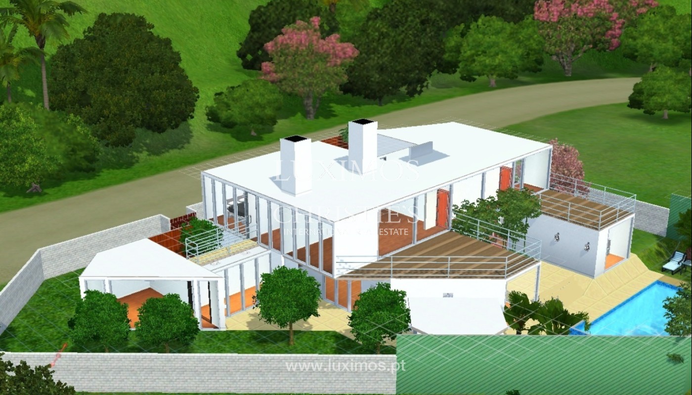 3 Bedroom Villa/Townhouse's Image 5