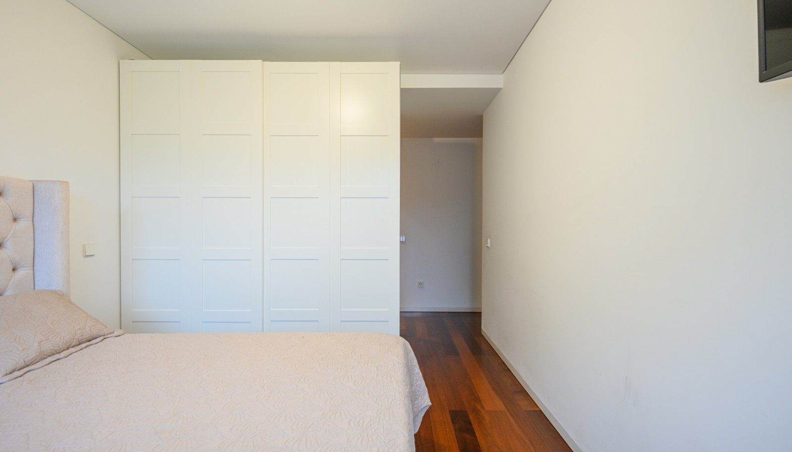 Piso de 3 dormitorios en venta en Alameda das Antas, Porto, Portugal_244984