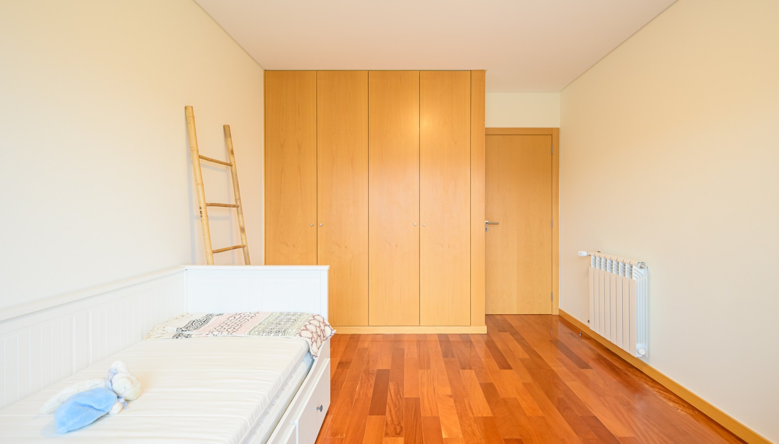 Appartement neuf de deux chambres à Maia, Porto, Portugal_246120