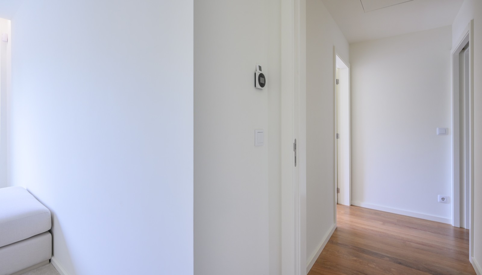 Appartement de 2 chambres à louer à Pinhais da Foz, Porto, Portugal_246296