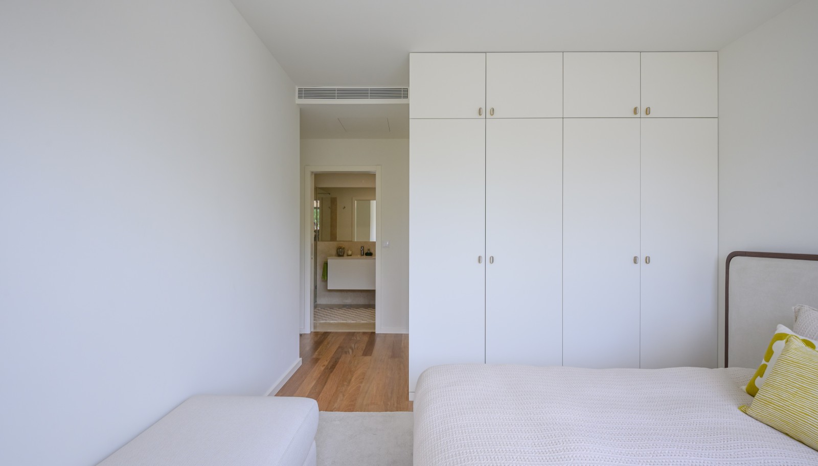 Appartement de 2 chambres à louer à Pinhais da Foz, Porto, Portugal_246299