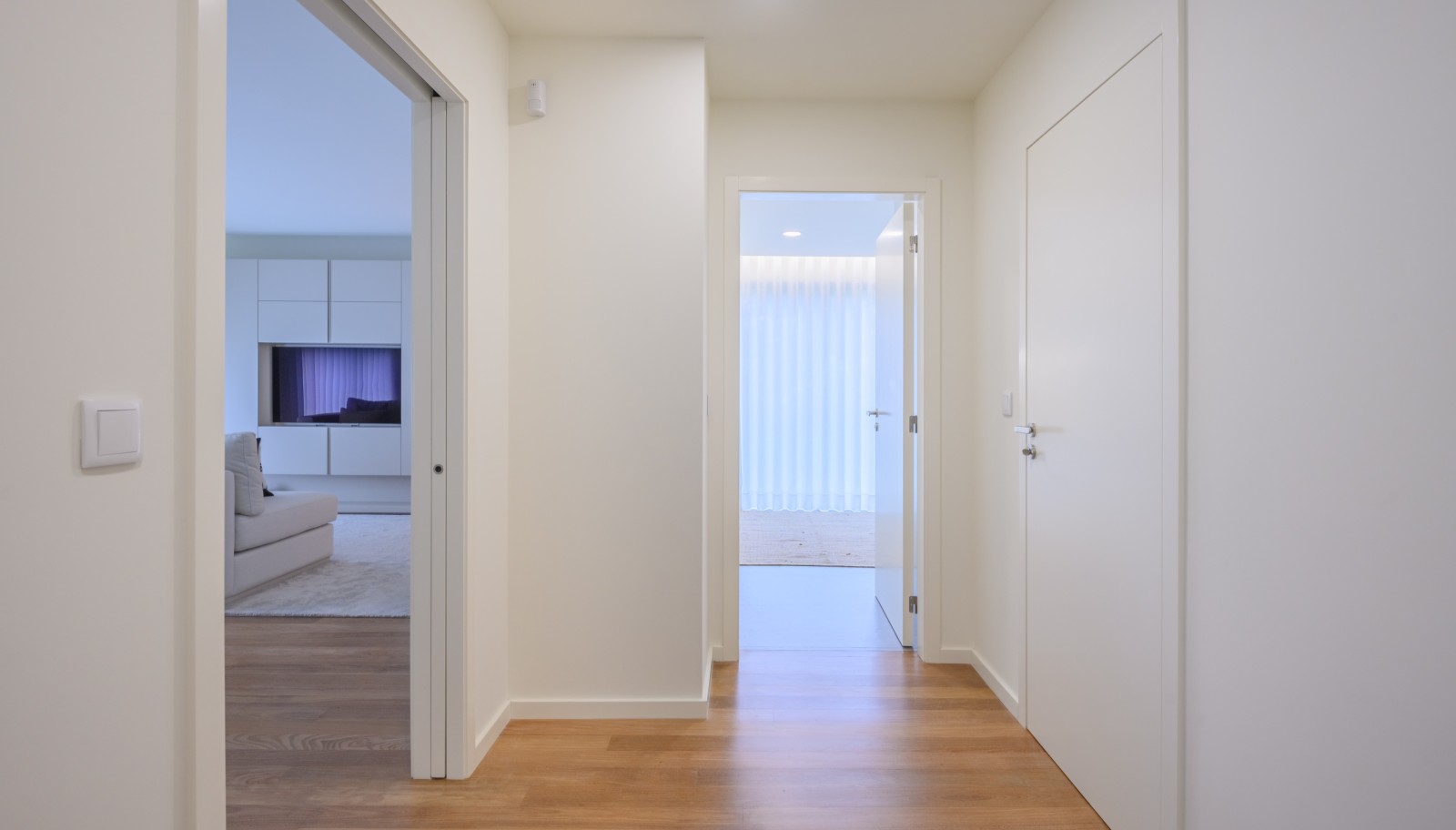 Appartement de 2 chambres à louer à Pinhais da Foz, Porto, Portugal_246300