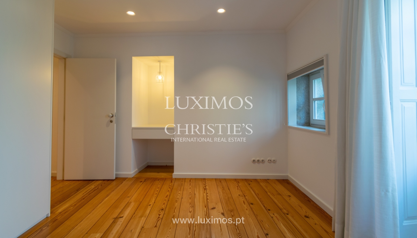 5 Bedroom Villa/Townhouse's Image 8