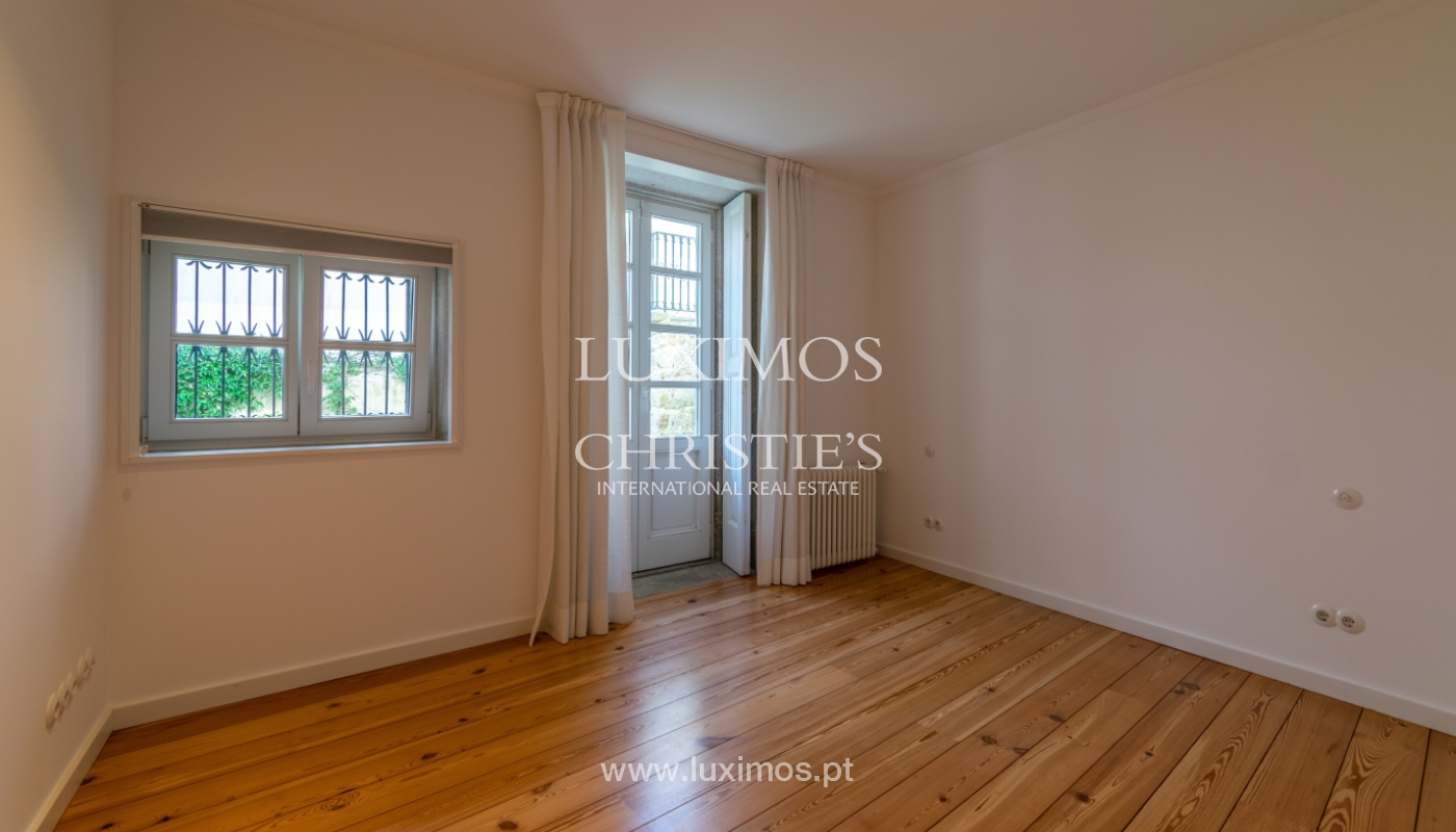 5 Bedroom Villa/Townhouse's Image 4