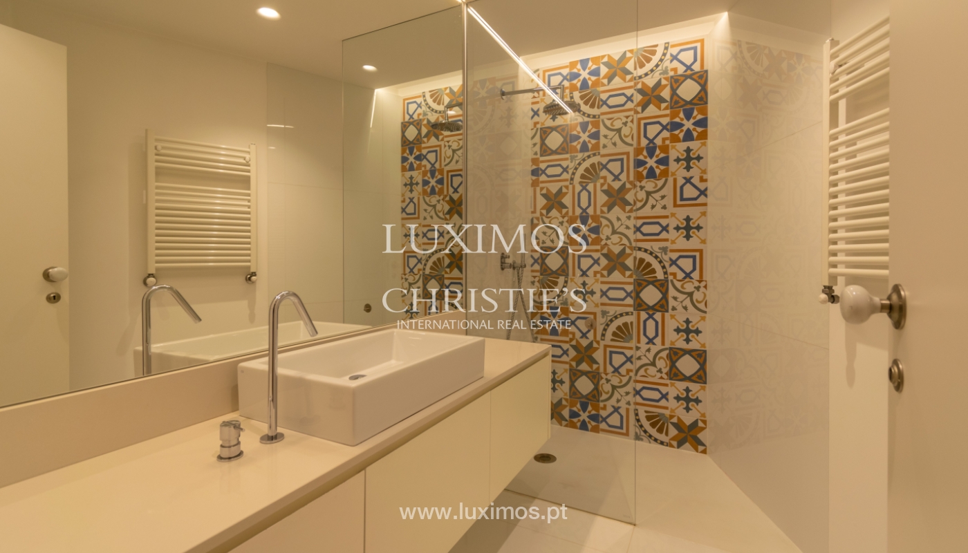 5 Bedroom Villa/Townhouse's Image 6