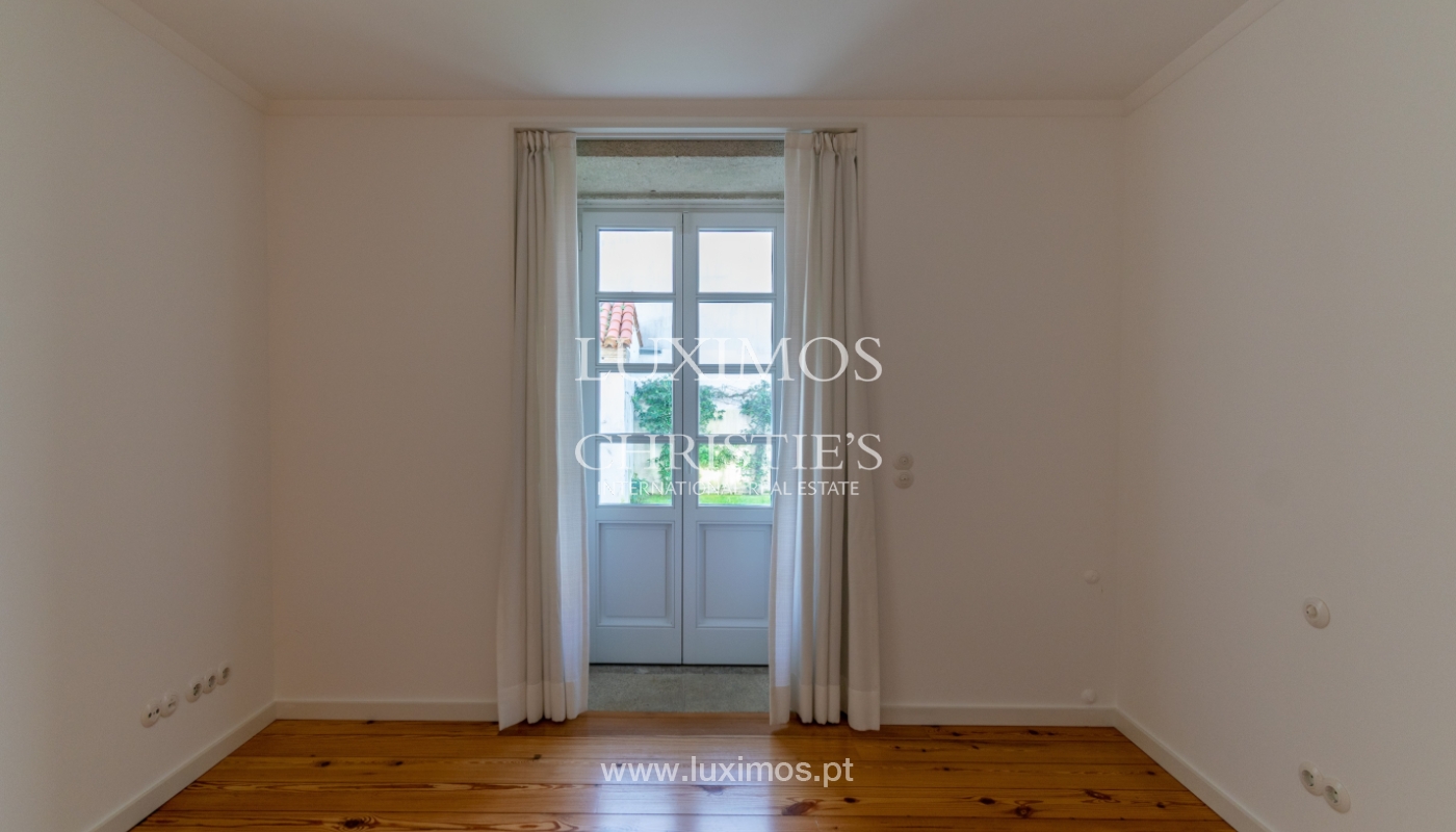 5 Bedroom Villa/Townhouse's Image 5
