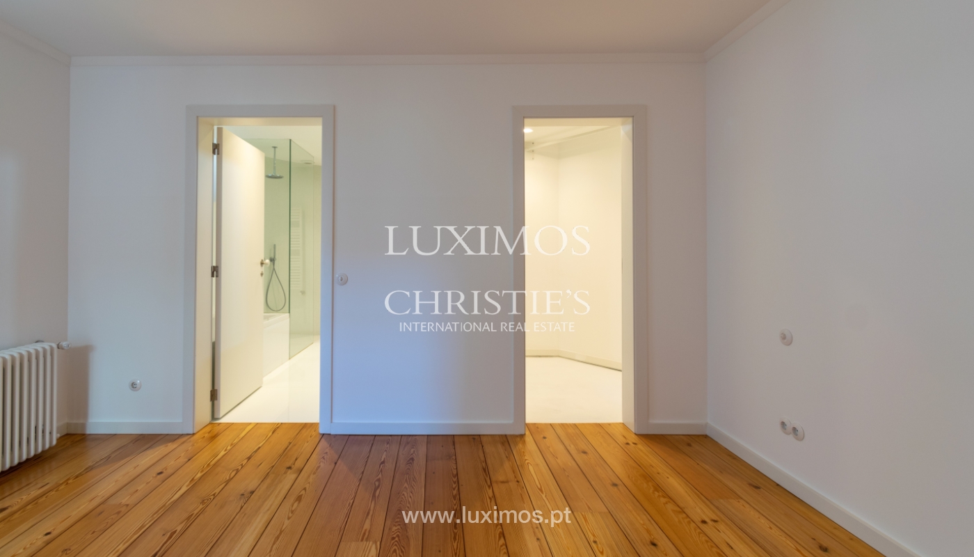 5 Bedroom Villa/Townhouse's Image 7