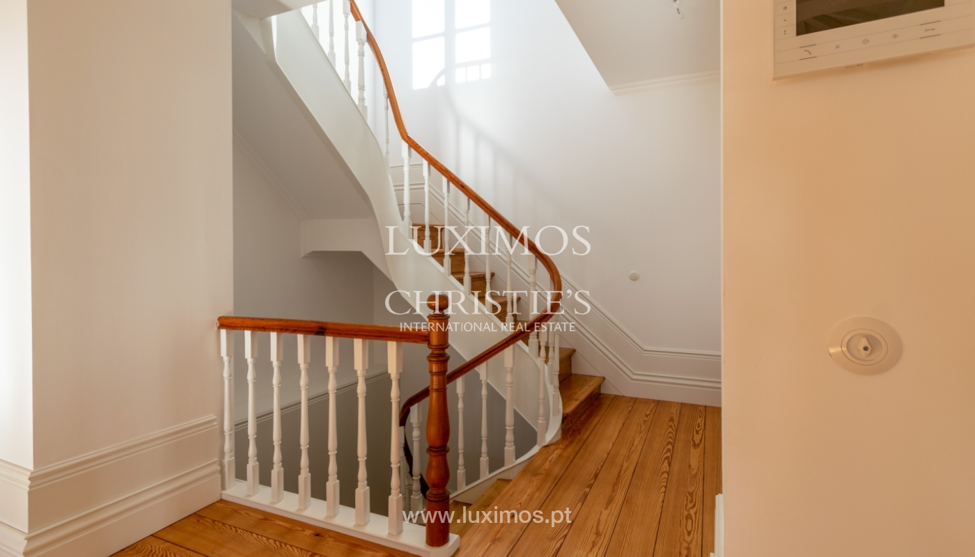 5 Bedroom Villa/Townhouse's Image 21