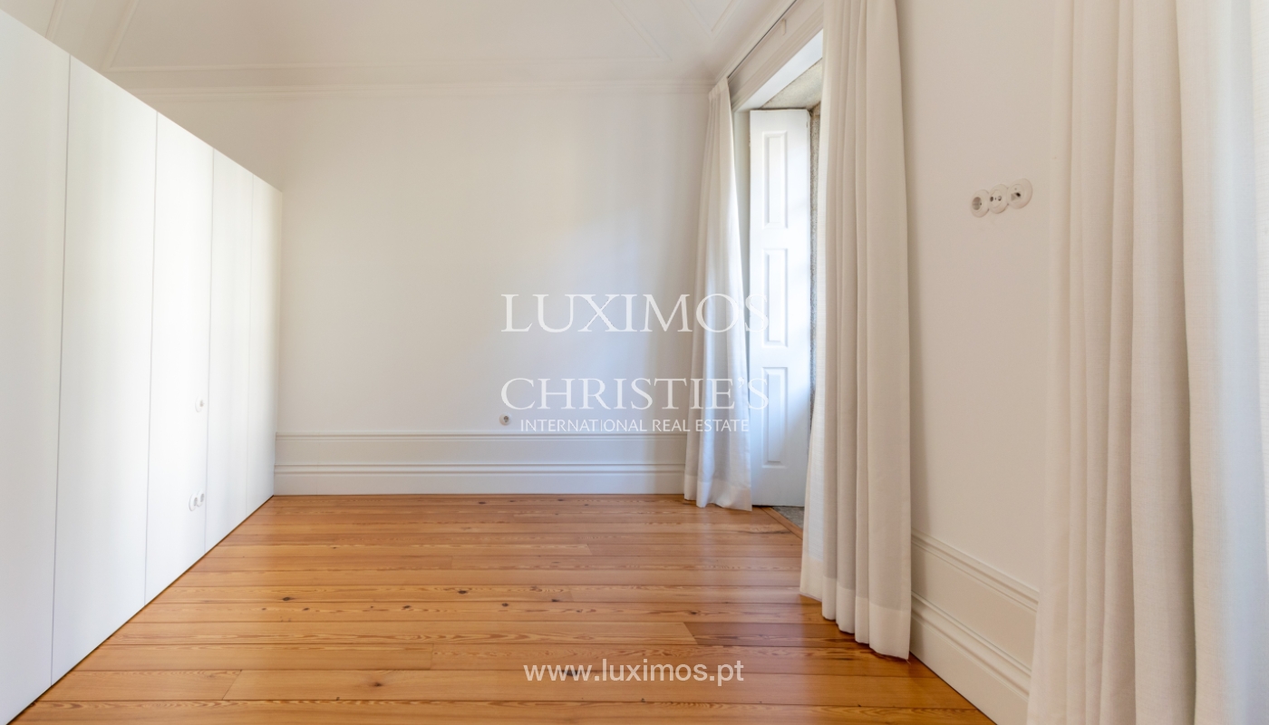 5 Bedroom Villa/Townhouse's Image 17
