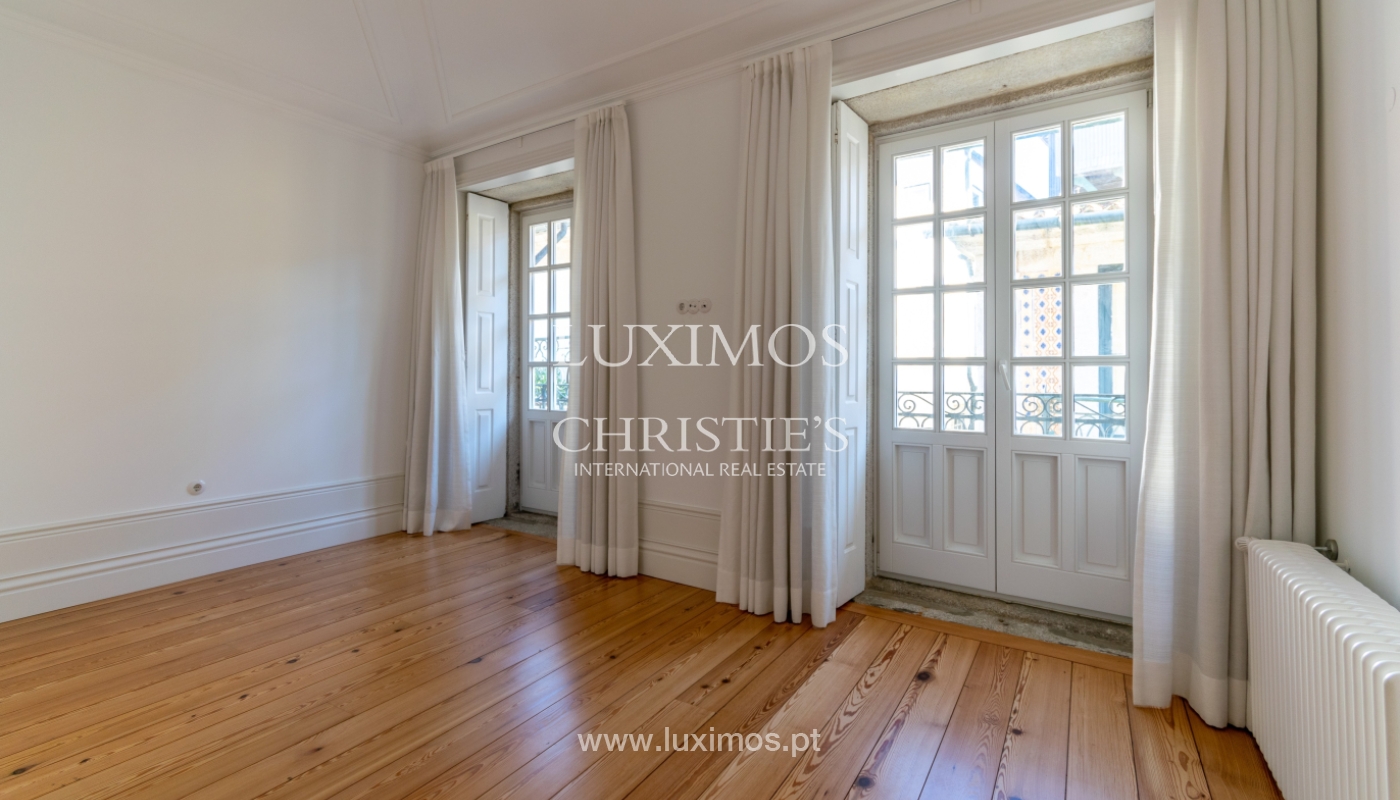 5 Bedroom Villa/Townhouse's Image 16