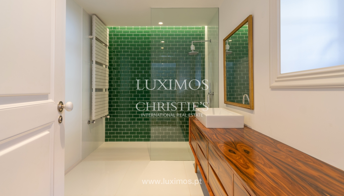 5 Bedroom Villa/Townhouse's Image 19