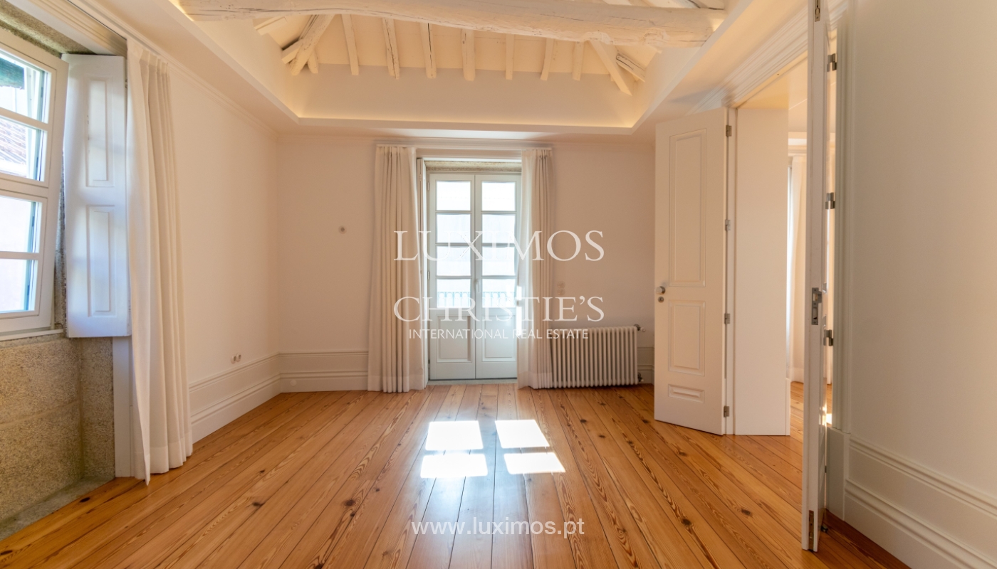 5 Bedroom Villa/Townhouse's Image 14