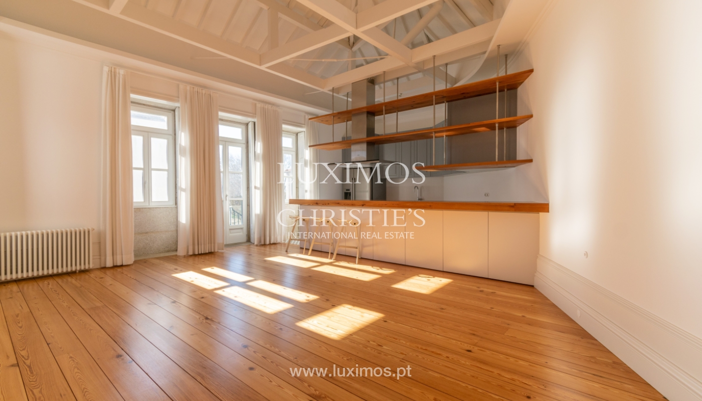 5 Bedroom Villa/Townhouse's Image 11