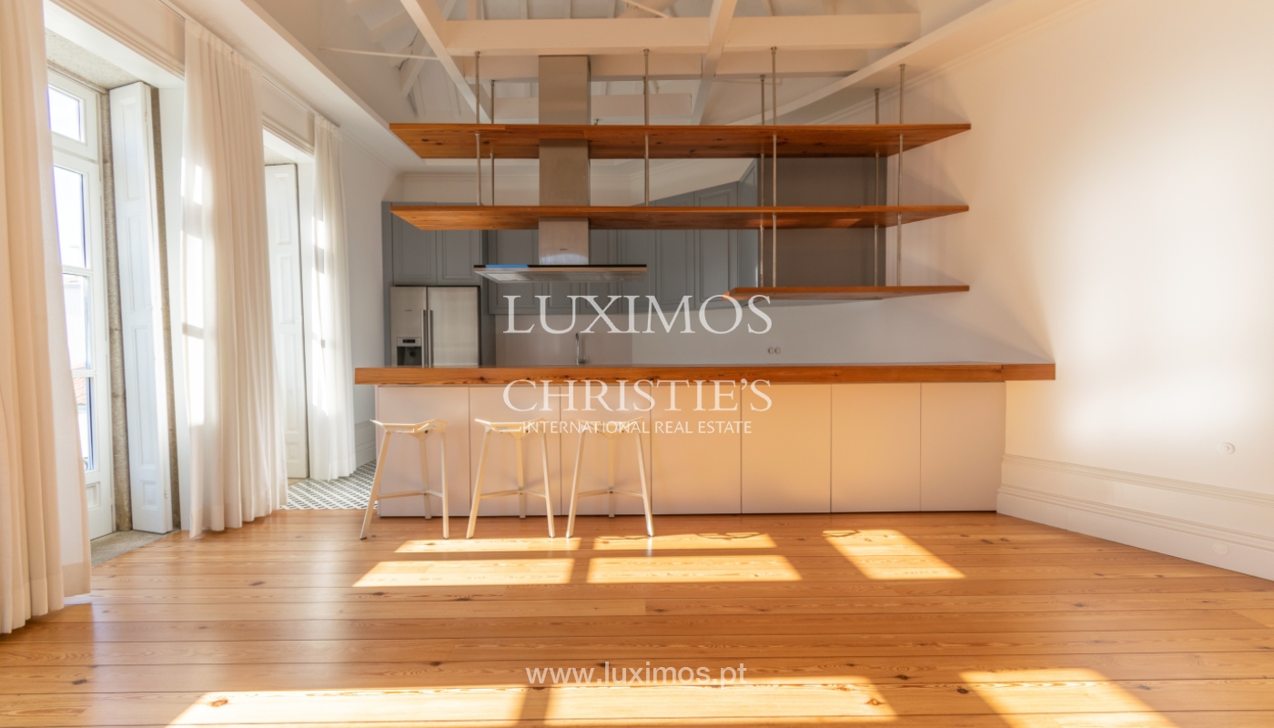 5 Bedroom Villa/Townhouse's Image 12