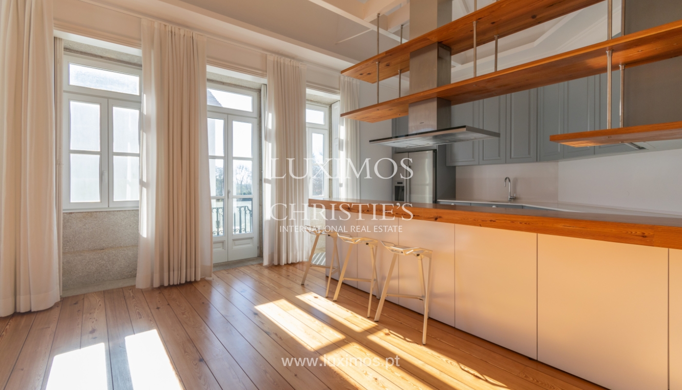 5 Bedroom Villa/Townhouse's Image 10