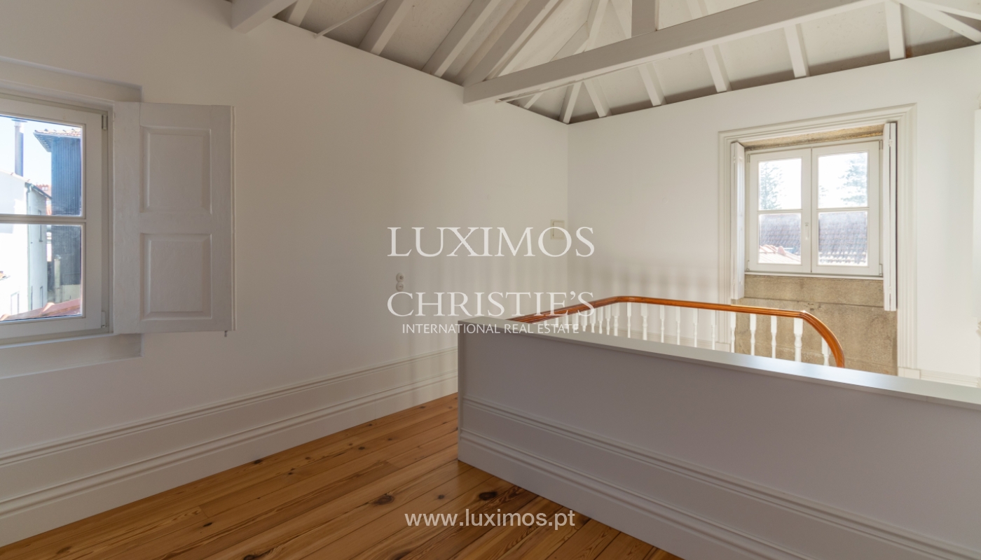5 Bedroom Villa/Townhouse's Image 22
