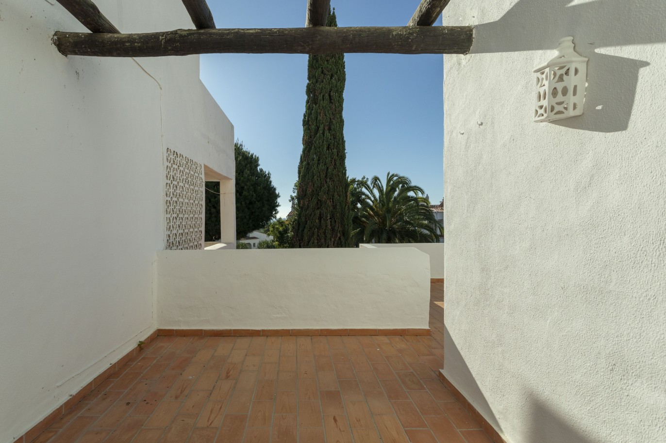 2-bedroom Apartment Duplex, sea view, for sale in Porches, Algarve_247764