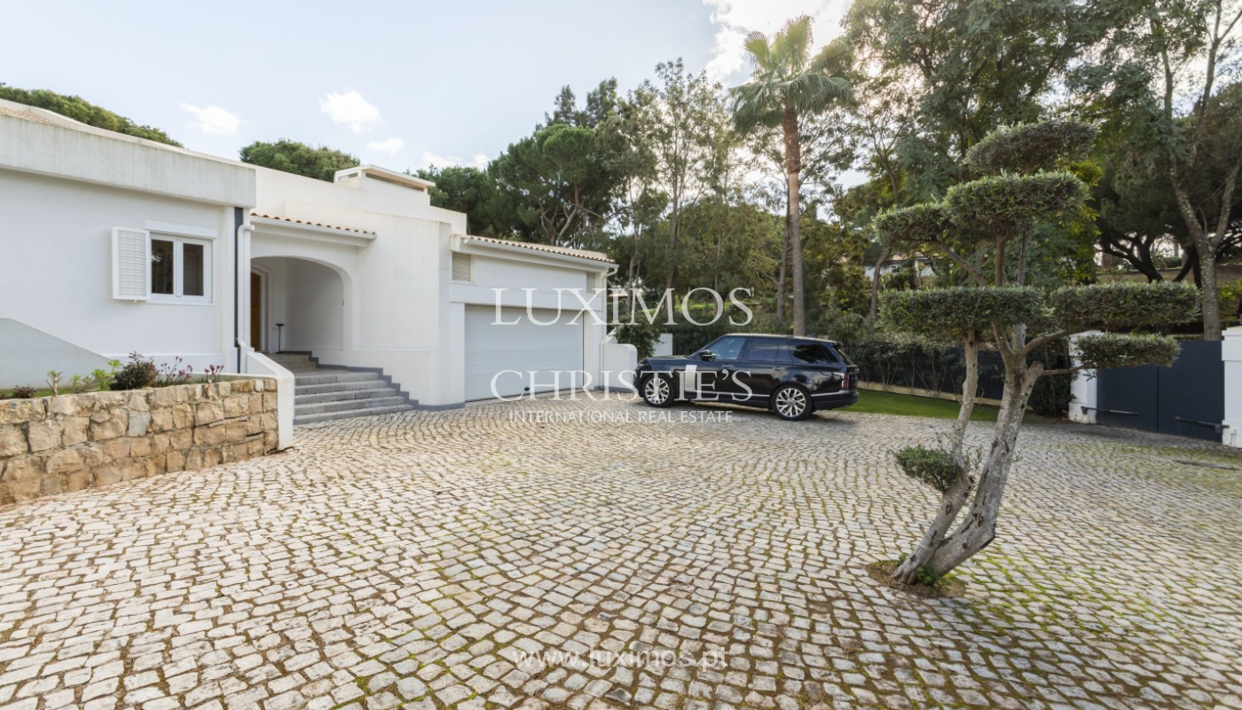 5 Bedroom Villa/Townhouse's Image 22