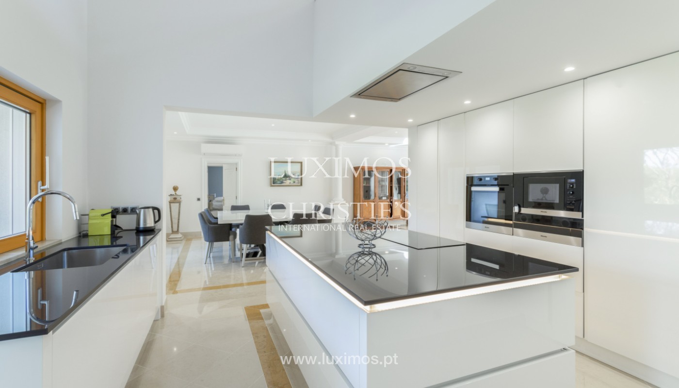 5 Bedroom Villa/Townhouse's Image 4