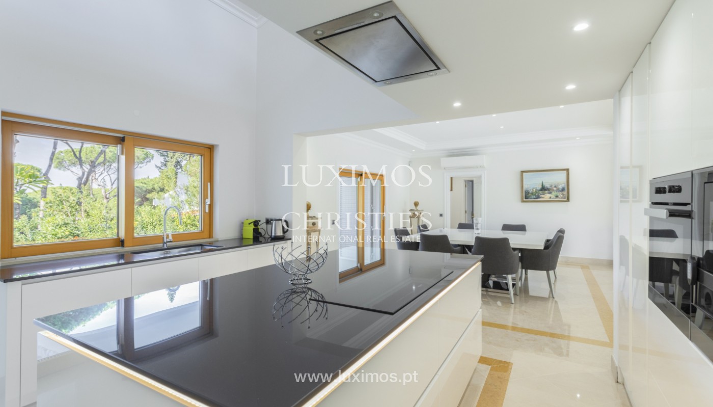 5 Bedroom Villa/Townhouse's Image 5