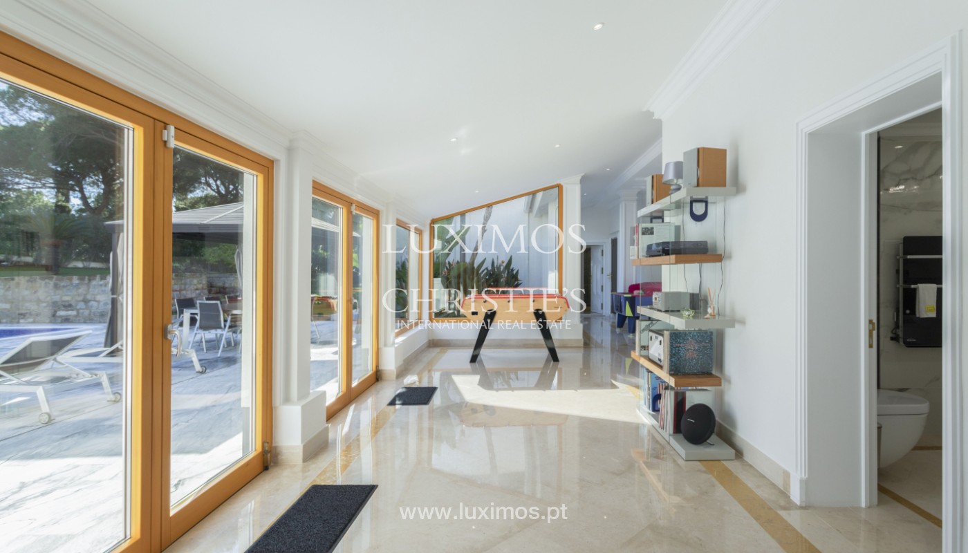 5 Bedroom Villa/Townhouse's Image 6