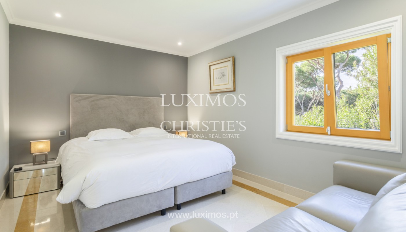 5 Bedroom Villa/Townhouse's Image 7