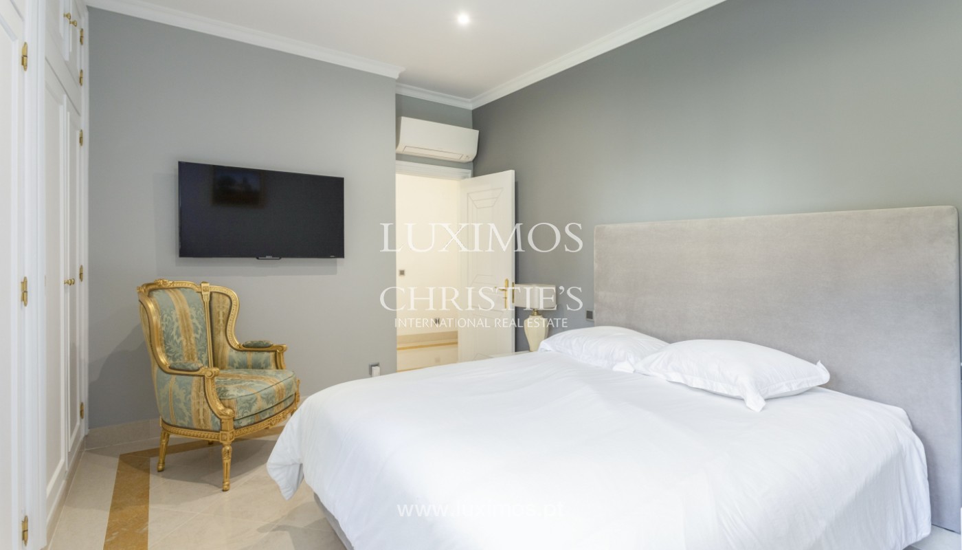5 Bedroom Villa/Townhouse's Image 8