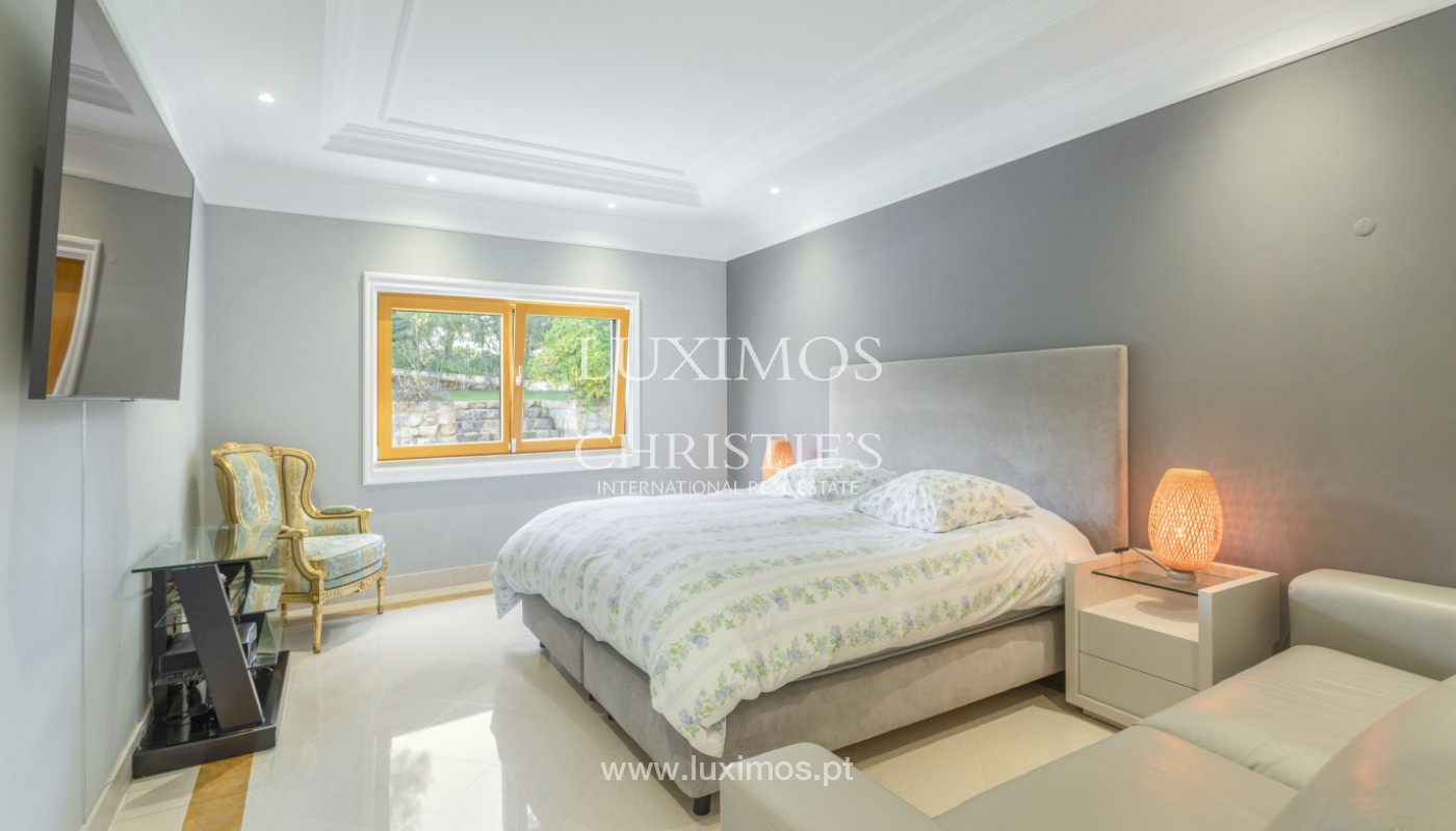 5 Bedroom Villa/Townhouse's Image 9