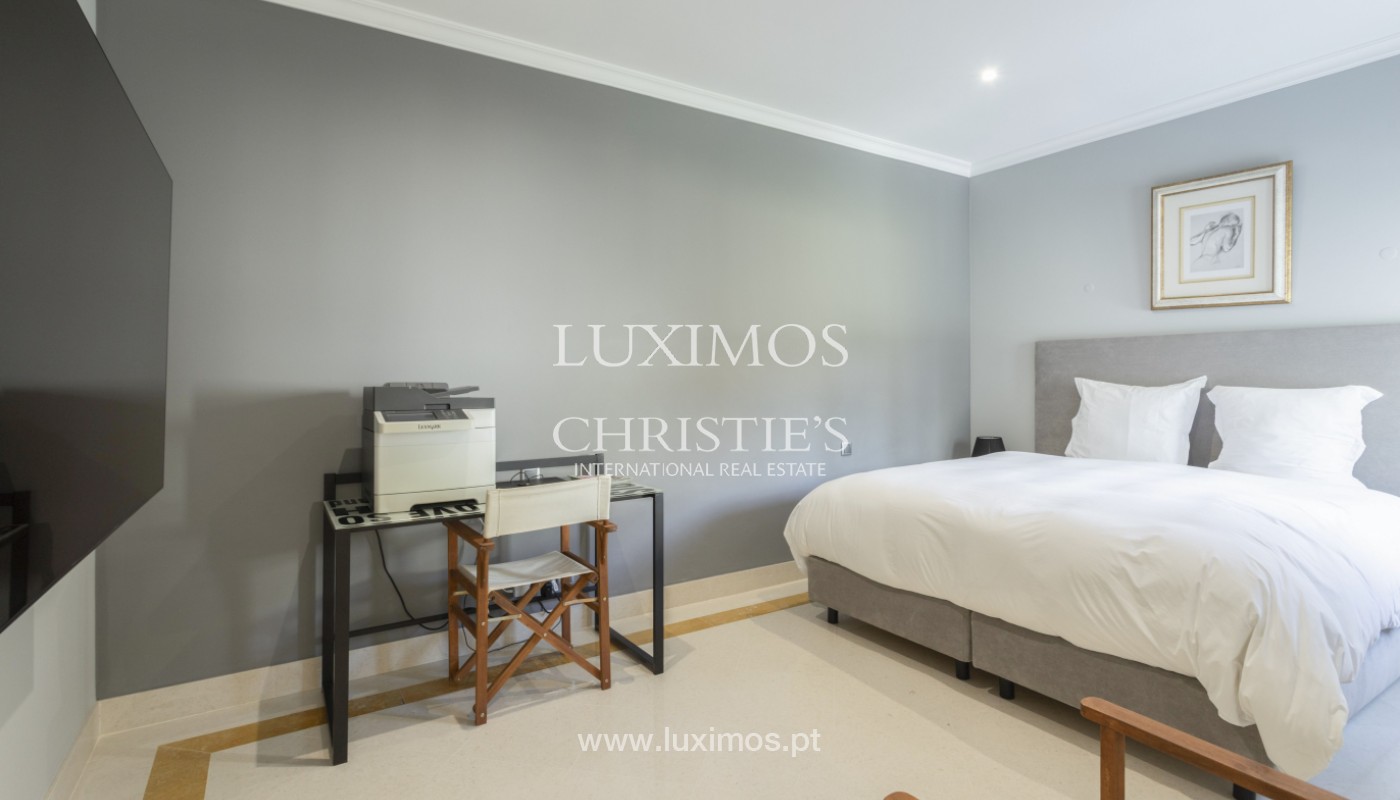 5 Bedroom Villa/Townhouse's Image 10