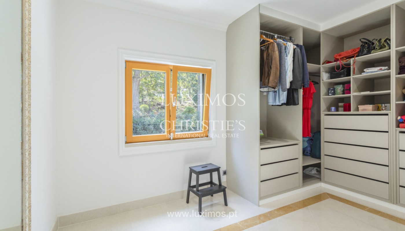 5 Bedroom Villa/Townhouse's Image 11