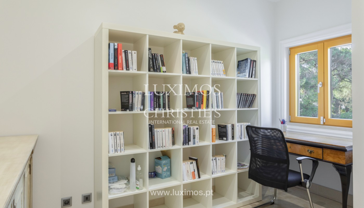 5 Bedroom Villa/Townhouse's Image 12
