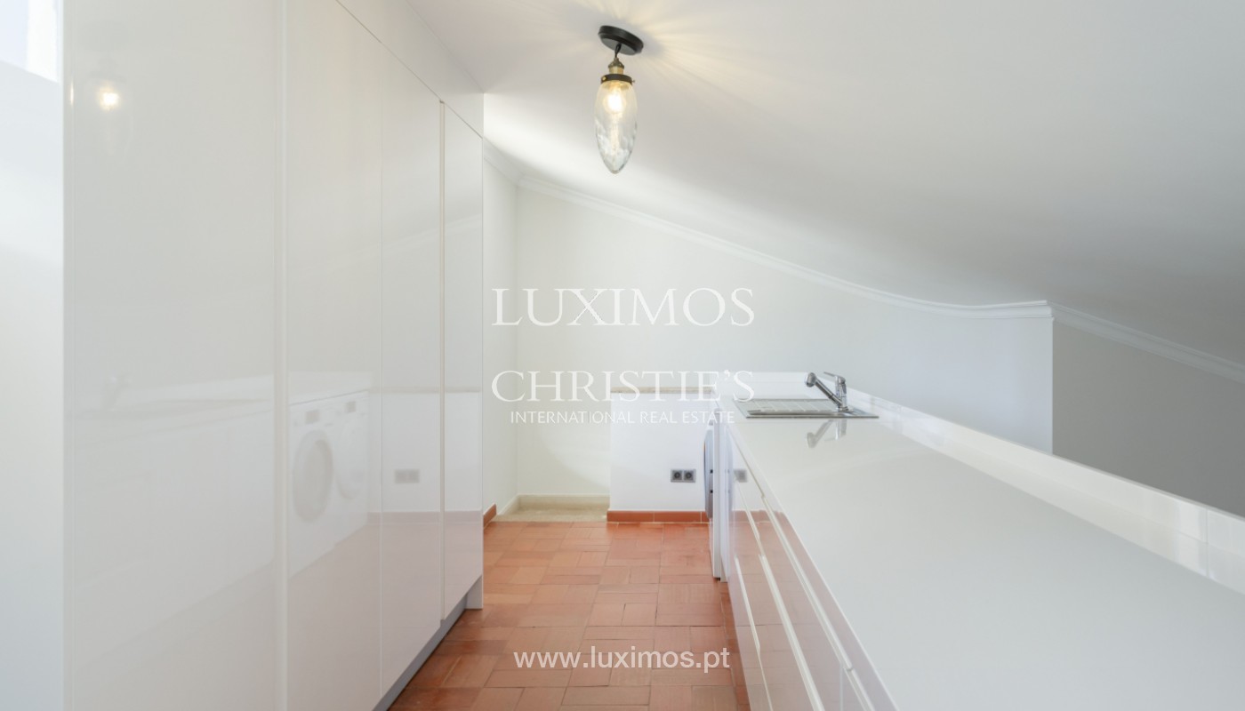 5 Bedroom Villa/Townhouse's Image 13