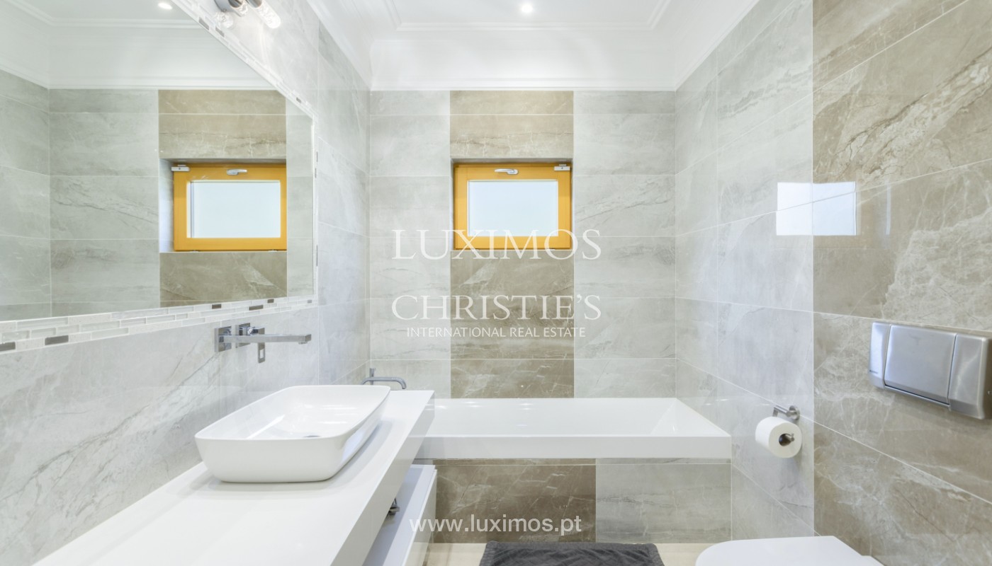5 Bedroom Villa/Townhouse's Image 14