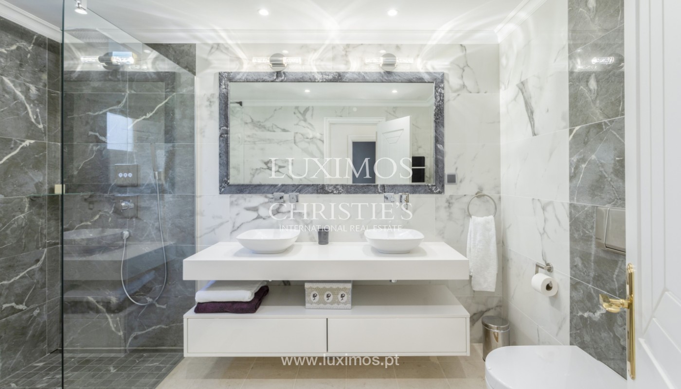 5 Bedroom Villa/Townhouse's Image 15