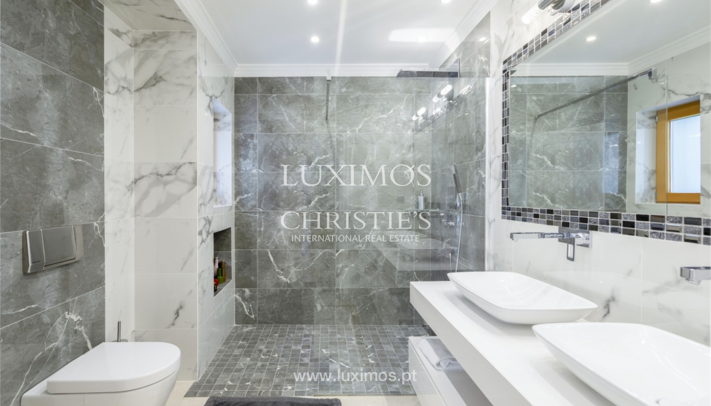 5 Bedroom Villa/Townhouse's Image 16