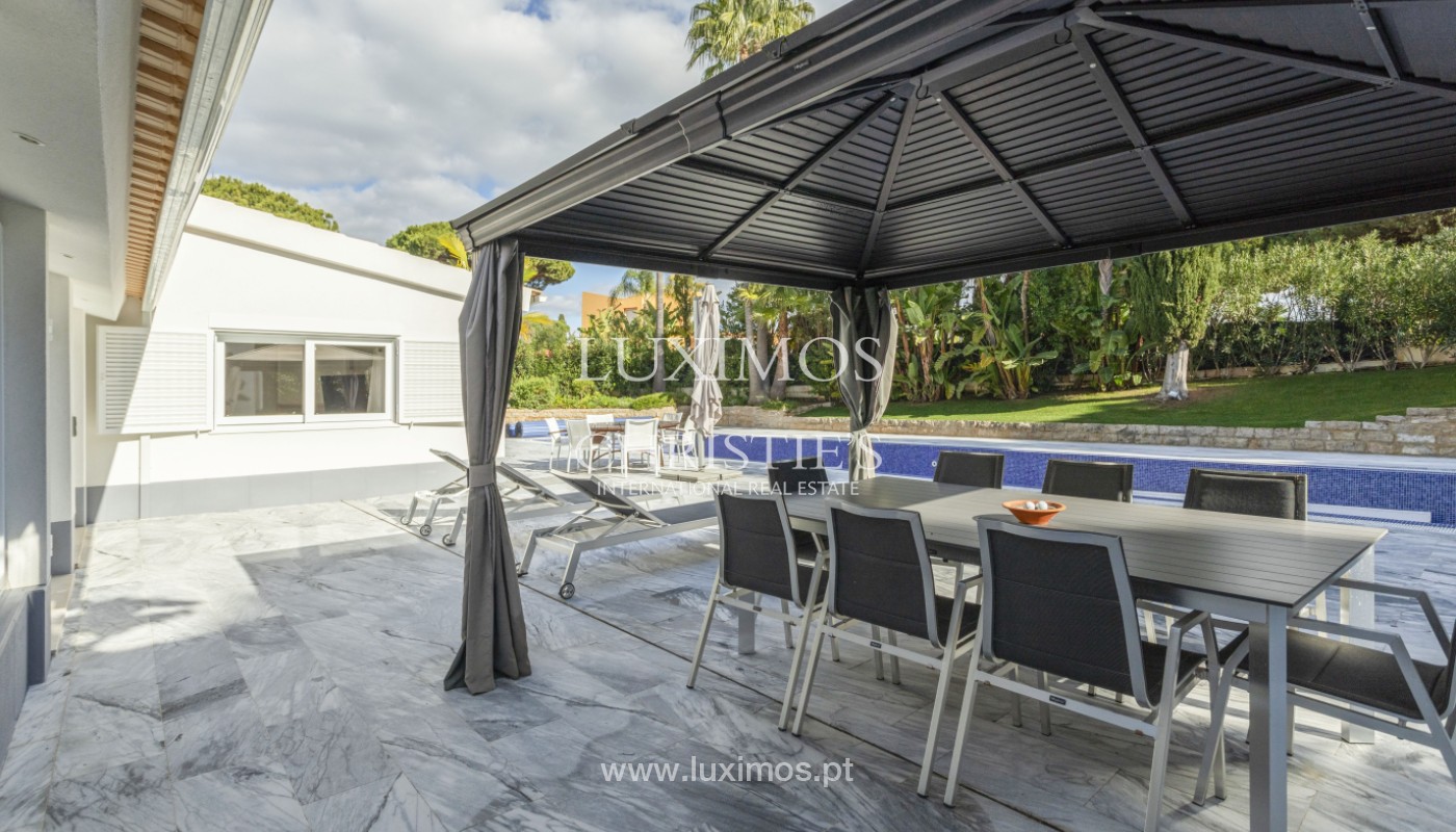 5 Bedroom Villa/Townhouse's Image 19