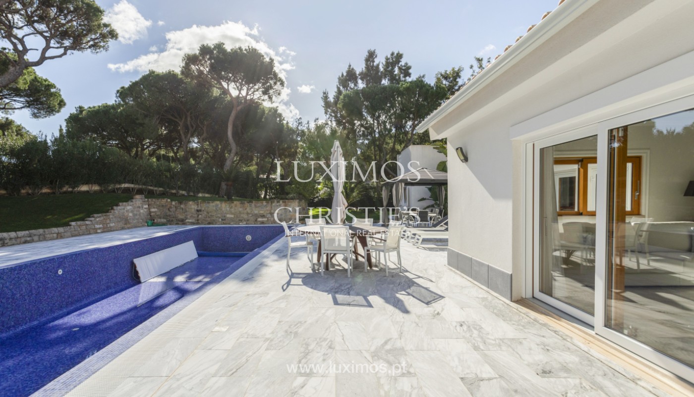 5 Bedroom Villa/Townhouse's Image 20