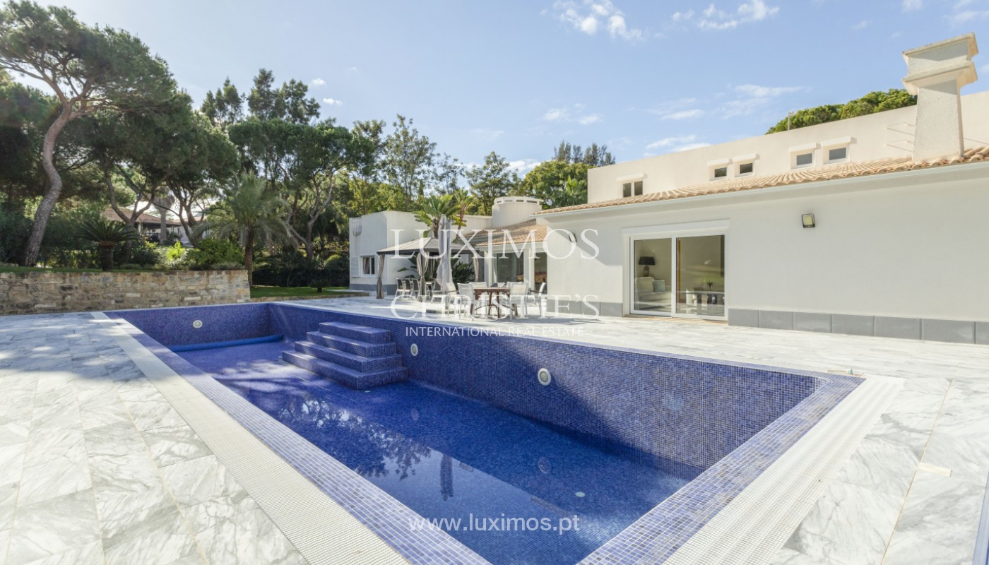 5 Bedroom Villa/Townhouse's Image 21