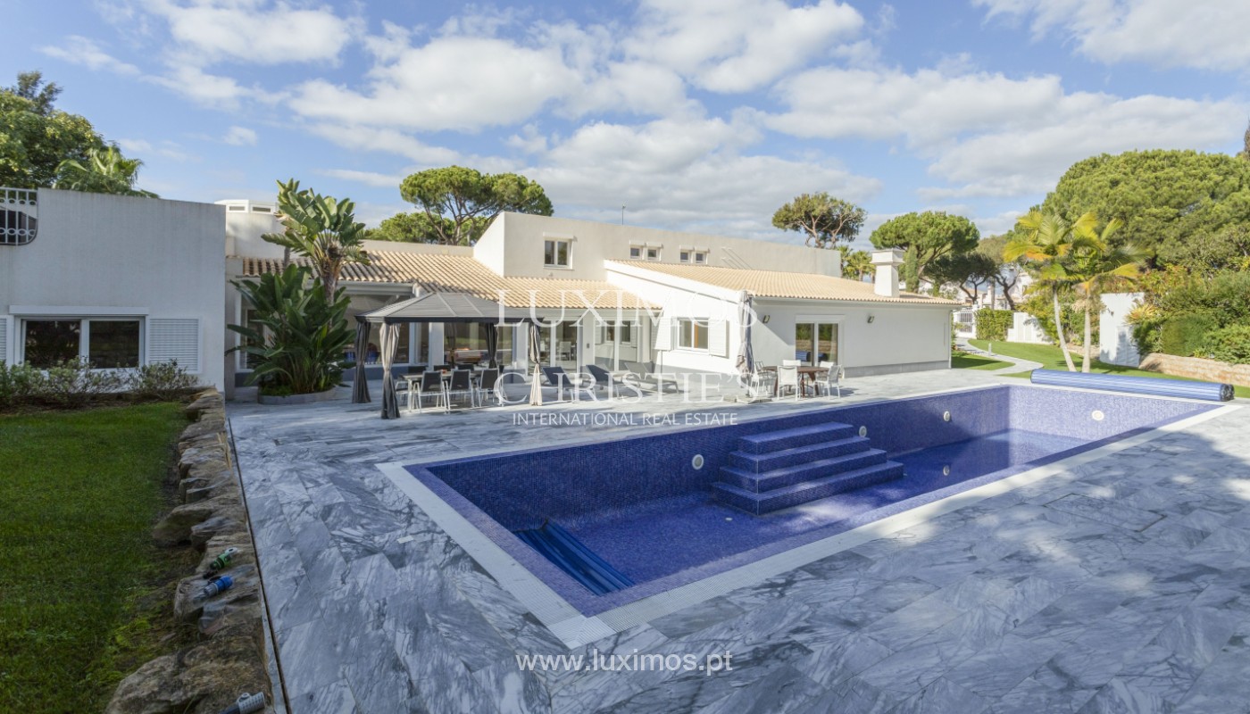 5 Bedroom Villa/Townhouse's Image 17