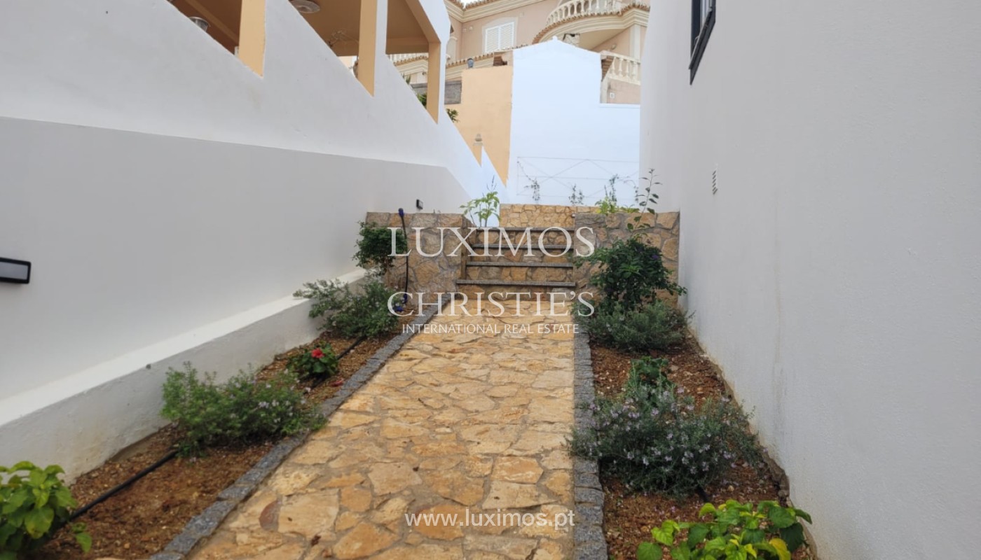 4 Bedroom Villa/Townhouse's Image 11