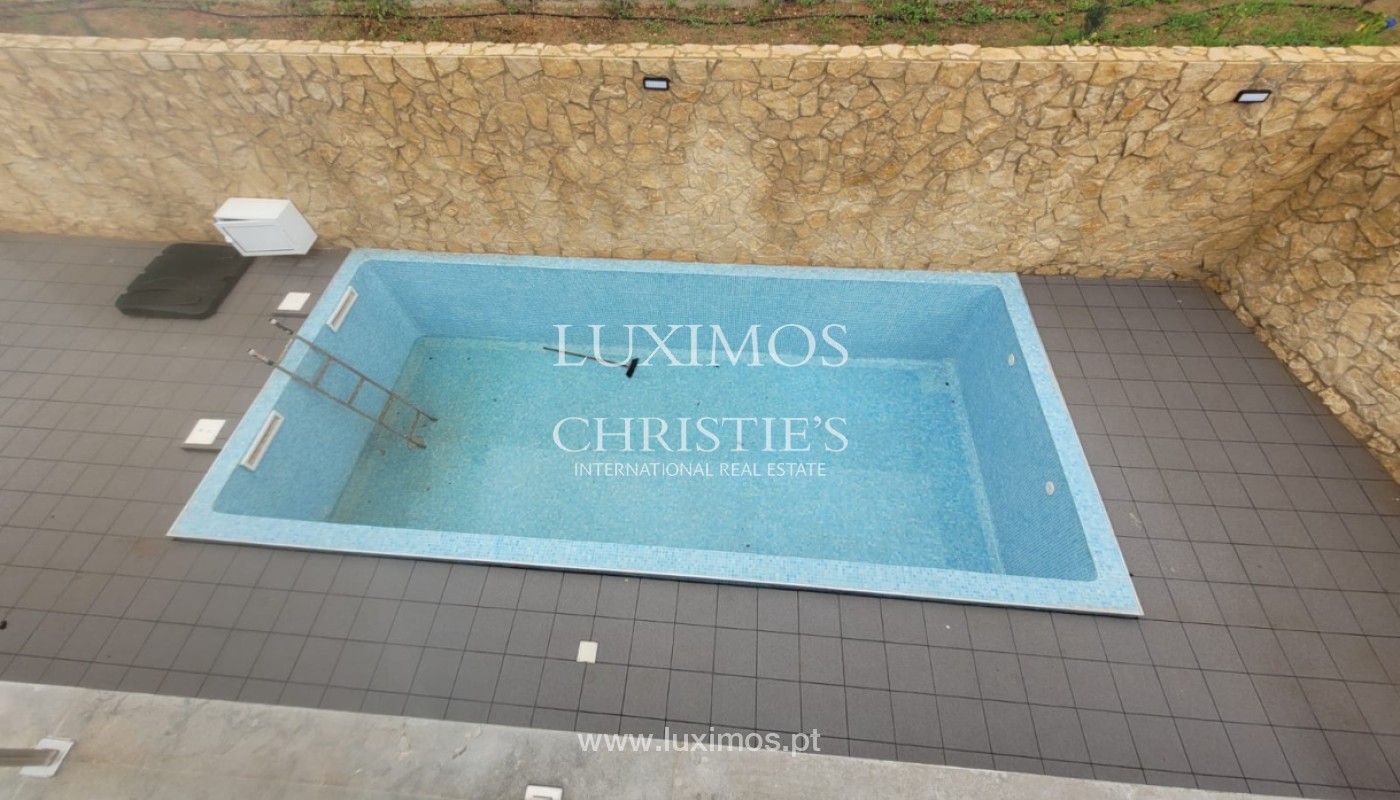4 Bedroom Villa/Townhouse's Image 7
