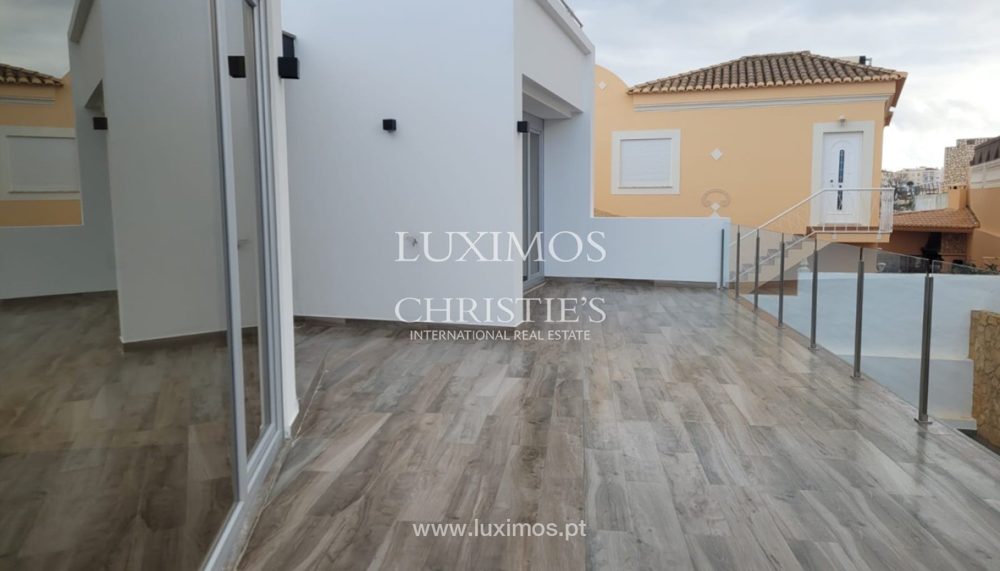 4 Bedroom Villa/Townhouse's Image 8