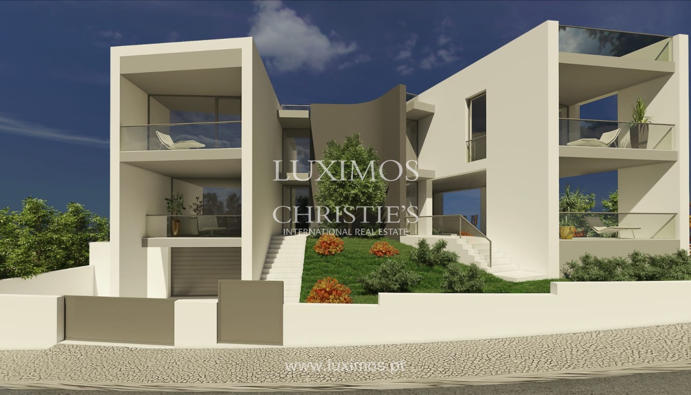 4 Bedroom Villa/Townhouse's Image 12