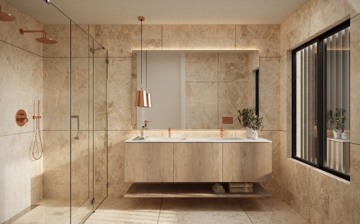 Luxury 2 bedroom apartment for sale in Porto, Portugal_250138
