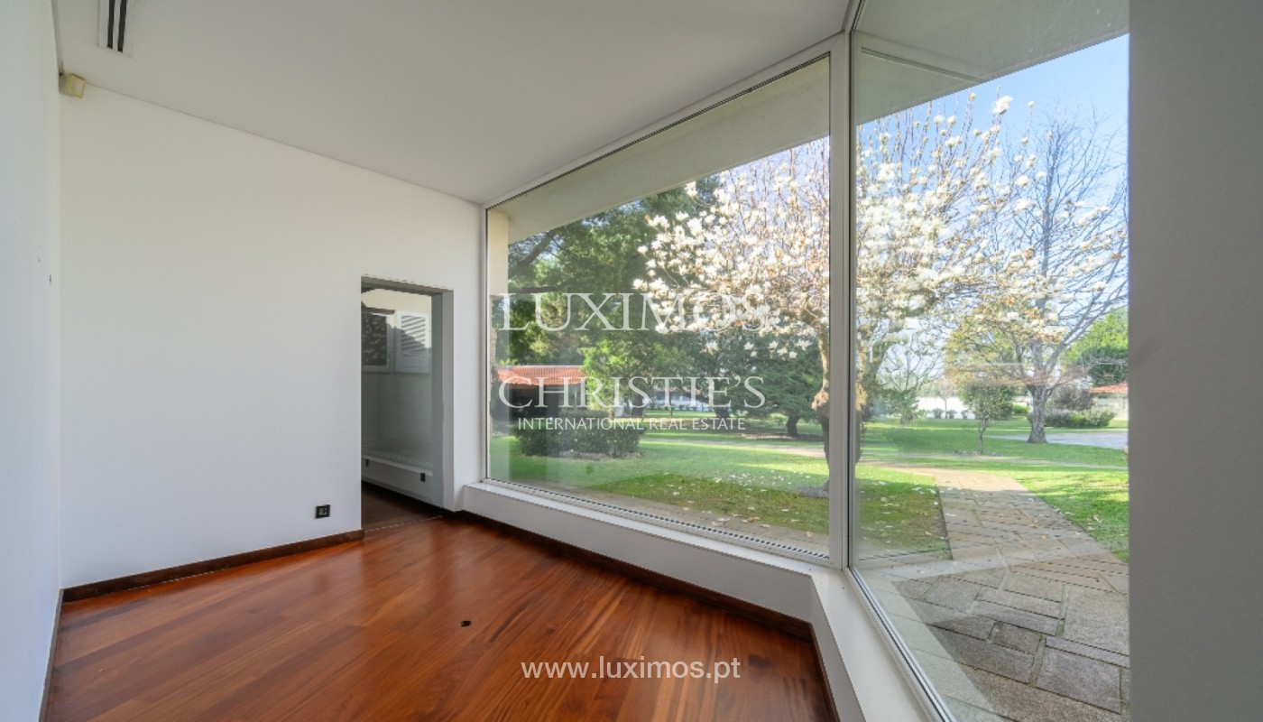 4 Bedroom Villa/Townhouse's Image 15